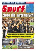 dzienniki: Sport – e-wydanie – 84/2024