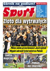 : Sport - e-wydanie – 84/2024