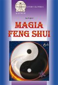 Magia feng shui  - ebook