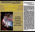 Tajemnica kapitału - ebook