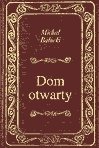 Dom otwarty - ebook