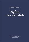 Tajfun i inne opowiadania - ebook