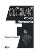 Ciemne strony kierowania - ebook