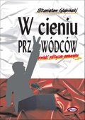 W cieniu przywódców - ebook