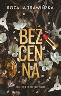 Bezcenna - ebook