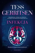 Infekcja - ebook