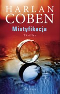 Mistyfikacja - ebook