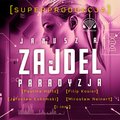 Paradyzja. Superprodukcja - audiobook