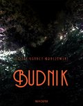 Budnik - ebook