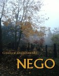 Nego - smutna historia o zniszczeniu dziecka przez szkołę - ebook