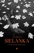 Sielanka - ebook