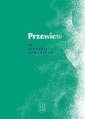 Przewiew - ebook