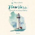 Flaw(less). Opowiedz mi naszą historię - audiobook