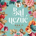 Bal uczuć - audiobook