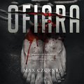 Ofiara - audiobook