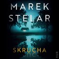 Skrucha - audiobook