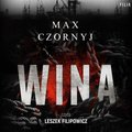 Wina - audiobook