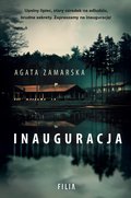 Inauguracja - ebook