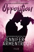 Opposition - ebook