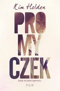 Promyczek - ebook