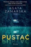 Pustać - ebook