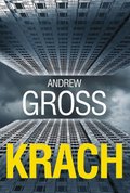 Krach - ebook