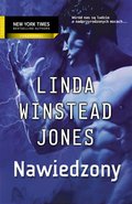 Nawiedzony - ebook