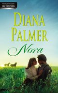 Nora - ebook