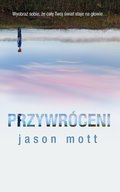 Przywróceni - ebook