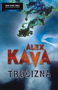 Trucizna - ebook