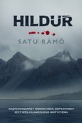 Hildur - ebook