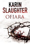 Ofiara - ebook