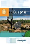 Kurpie. Miniprzewodnik - ebook