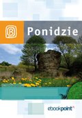 Ponidzie. Miniprzewodnik - ebook