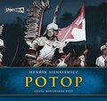 Potop - audiobook