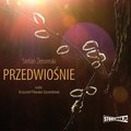 Przedwiośnie - audiobook