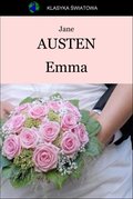 Emma - ebook