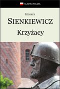 Krzyżacy - ebook