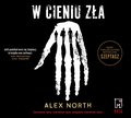 W cieniu zła - audiobook