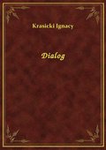 Dialog - ebook