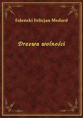 Drzewa wolności - ebook