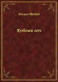 Królowa serc - ebook