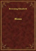 Mewa - ebook