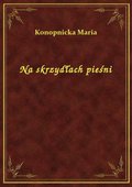 Na skrzydłach pieśni - ebook