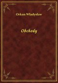 Obchody - ebook