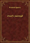 Orzeł i jastrząb - ebook