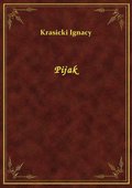 Pijak - ebook