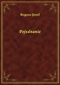 Pojednanie - ebook