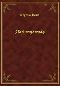 Słoń wojewodą - ebook