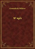 W mgle - ebook